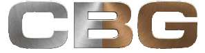 CBG Clothes