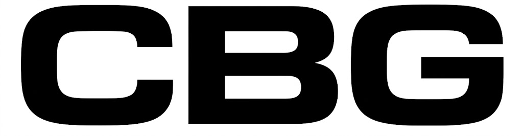 CBG Bio Gear