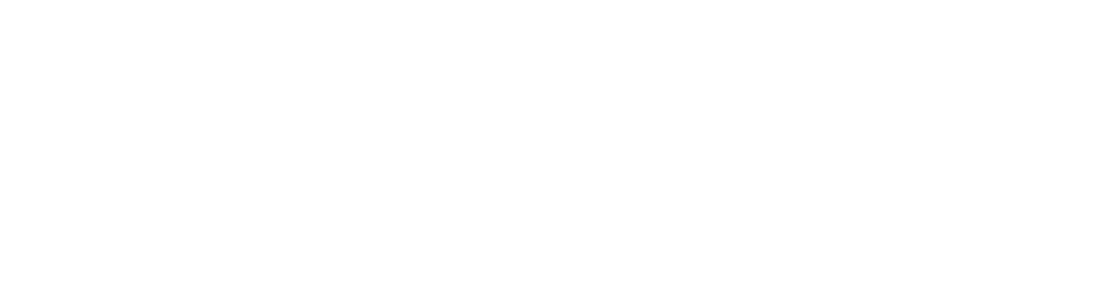 CBG Bio Gear